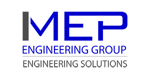 MEP ENGINEERING GROUP